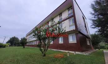 Imagem: Apartamento Mobiliado - Morro dosConventos