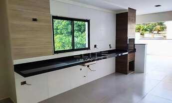 Imagem 3: Cobertura com 2 dormitórios à venda, 103 m² por R$ 495.000,00 - Vila Curuçá - Santo André