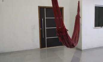 Imagem 3: Aluga-se Casa com 2 dormitórios