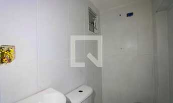 Imagem 5: Casa para Aluguel - Parque das Nações, 1 Quarto, 26 m2