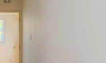 Imagem 6: Apartamento com 2 dormitórios à venda, 55 m² por R$ 475.000 - Saúde - São Paulo/SP