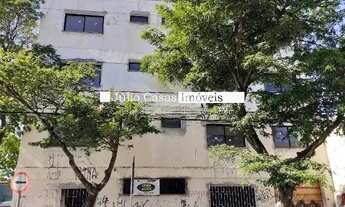 Imagem: SOROCABA - Prédio Inteiro - Centro