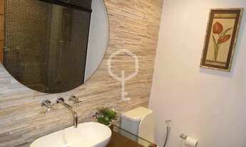 Imagem 4: Apartamento em Copacabana - Rio de Janeiro