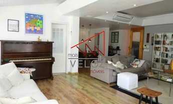 Imagem 5: Cobertura-À VENDA-Ipanema-Rio de Janeiro-RJ