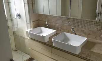 Imagem 7: Edf. Aviador Severiano, Boa Viagem