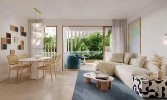 Imagem 5: Apartamento à venda, 2 quartos, 2 suítes, 1 vaga, Ipanema - RIO DE JANEIRO/RJ