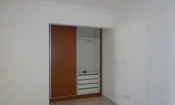 Imagem 7: Apartamento para aluguel tem 101 metros quadrados com 3 quartos ótima localização