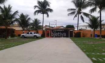 Imagem 6: Casa com 2 dormitórios para alugar, 100 m² por R$ 2.710,00/mês - Peró - Cabo Frio/RJ