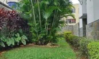 Imagem 7: Venda - APARTAMENTO - CONCORDIA BELO HORIZONTE MG