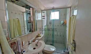 Imagem 6: Apartamento com 1 dormitório à venda, 32 m² por R$ 380.000,00 - Bela Vista - São Paulo/SP