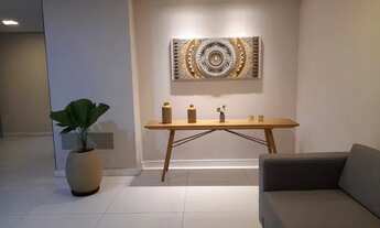 Imagem 6: Apartamento para aluguel, 3 quartos, 1 suíte, Atalaia - Aracaju/SE