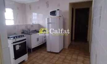 Imagem 3: Apartamento , Boqueirão, Praia Grande