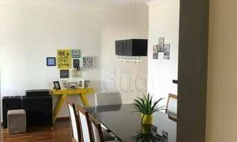 Imagem 4: Apartamento com 3 dormitórios à venda, 157 m² por R$ 460.000,00 - Cidade Jardim - Piracica