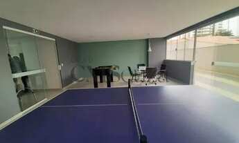 Imagem 6: LONDRINA - Apartamento Padrão - Vila Ipiranga