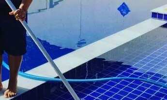 Imagem 2: Alugo apartamento - menos de 5 minutos do aeroporto