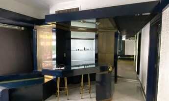 Imagem 4: Residential / Apartment-Porto Alegre--Centro Histórico