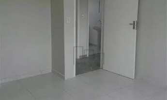Imagem 7: Apartamento com 2 dormitórios à venda, 60 m² por R$ 180.000,00 - Jardim Saira - Sorocaba/S