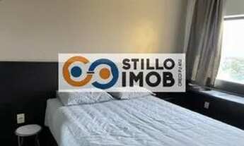 Imagem 6: RESIDENCIAL ILHAS GREGAS