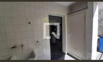 Imagem 6: Casa à Venda - Sousas, 4 Quartos, 179 m2