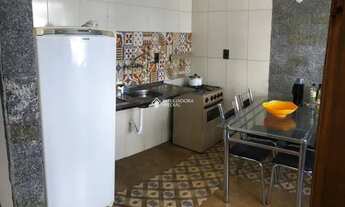 Imagem 4: PORTO ALEGRE - Apartamento Padrão - Nonoai