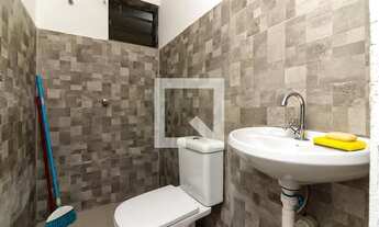 Imagem 6: Apartamento para Aluguel - Vila Nova Cachoeirinha, 1 Quarto, 27 m2