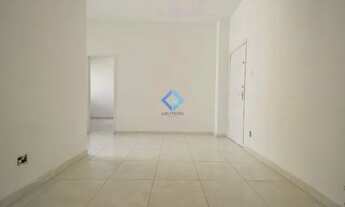 Imagem 4: Edifício Araguaia: Apartamento de 01 quarto para locação no Centro