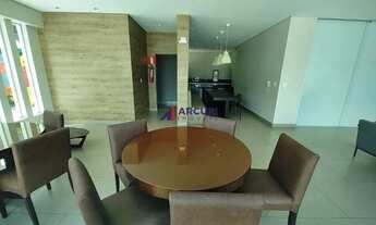 Imagem 3: Apartamento 2 Quartos Vale Do Sereno (Nova Lima) - Locação