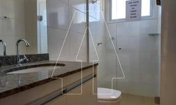 Imagem 7: Araçatuba - Apartamento - Vila Bandeirantes