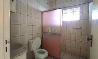 Imagem 6: Casa com 2 dormitórios à venda, 65 m² por R$ 220.000,00 - Esplanada Independência - Taubat