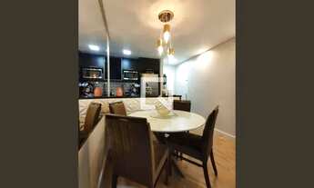 Imagem 5: Apartamento à Venda - Parque CECAP, 3 Quartos, 63 m2