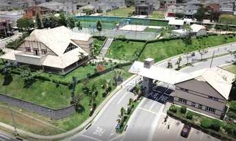 Imagem 6: Charme,natureza,espaço e conforto. Tudo que você quer e precisa hoje!