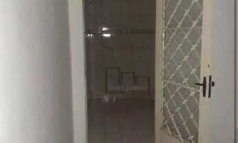 Imagem 3: Casa para alugar, 130 m² por R$ 2.067,50/mês - Parque das Paineiras - Sorocaba/SP