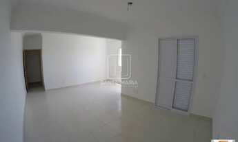 Imagem 2: Apartamento (tipo - padrao) 2 dormitórios/suite, cozinha planejada, lazer, espaço gourmet