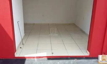 Imagem 3: Casa (casa de fundos) 3 dormitórios, cozinha planejada