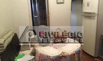 Imagem 4: Apartamento à venda, 1 quarto, Copacabana - RIO DE JANEIRO/RJ