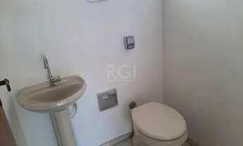 Imagem 7: Apartamento para Venda - 80m², 2 dormitórios, 1 vaga - Moinhos de Vento