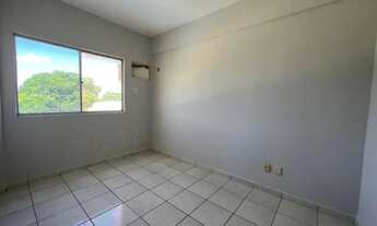 Imagem 6: Apartamento ARNE 14 (110 Norte