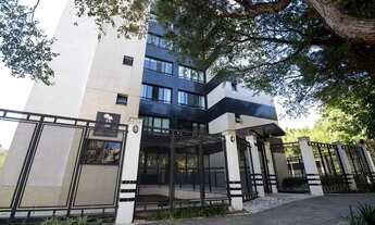 Imagem: Apartamento com 2 dormitórios, 56 m²