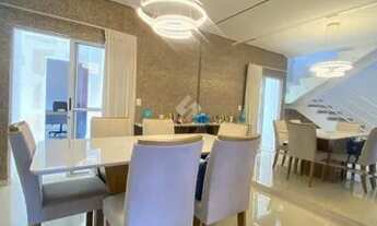 Imagem 5: OPORTUNIDADE! Mansão disponível para alugar por ótimo valor!