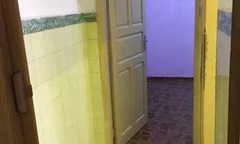 Imagem 4: Casa com 1 dormitório para alugar, 54 m² por R$ 700,00/mês - Jardim Vila Formosa - São Pau