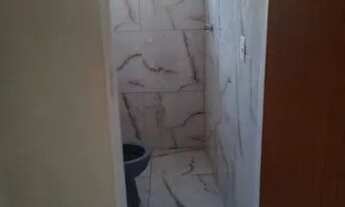 Imagem 5: Kitnet em Ceilândia