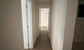 Imagem 3: Apartamento 2 Dormitórios - Bairro Centro