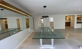 Imagem 7: Rio de Janeiro - Apartamento Padrão - Copacabana