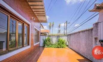 Imagem 6: São Paulo - Casa Padrão - Jabaquara