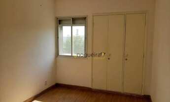 Imagem 6: Apartamento próximo a estação