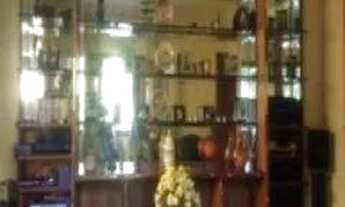 Imagem 7: Casa, 1300 m² - venda por R$ 6.800.000,00 ou aluguel por R$ 16.600,00/mês - Condomínio Por