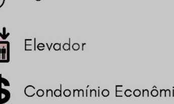 Imagem 7: EDIFÍCIO GENTIOS