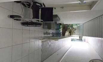 Imagem 6: Prédio comercial, 337 m² - venda por R$ 2.400.000 ou aluguel por R$ 12.259/mês - Centro