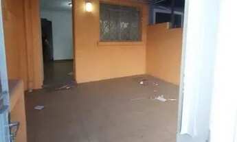 Imagem 2: Sobrado 3 dormitórios próximo estação bresser do metrô