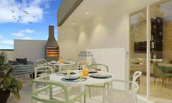 Imagem 3: Apartamento 2 quartos a venda no bairro Ouro Preto